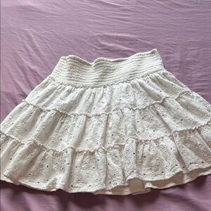 American Eagle Women’s Skirt